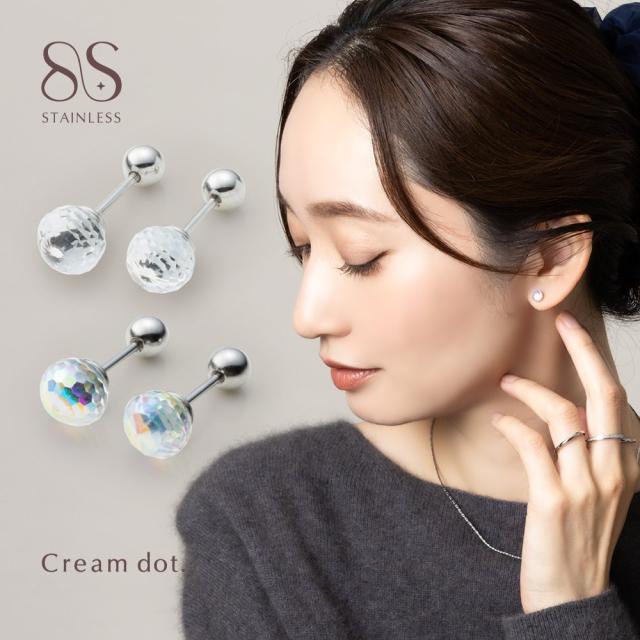  width=