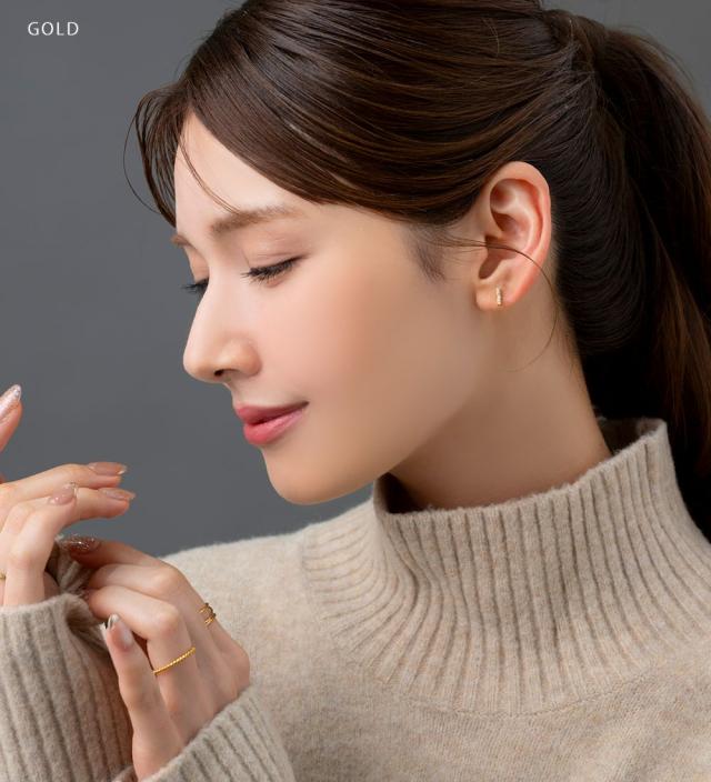  width=