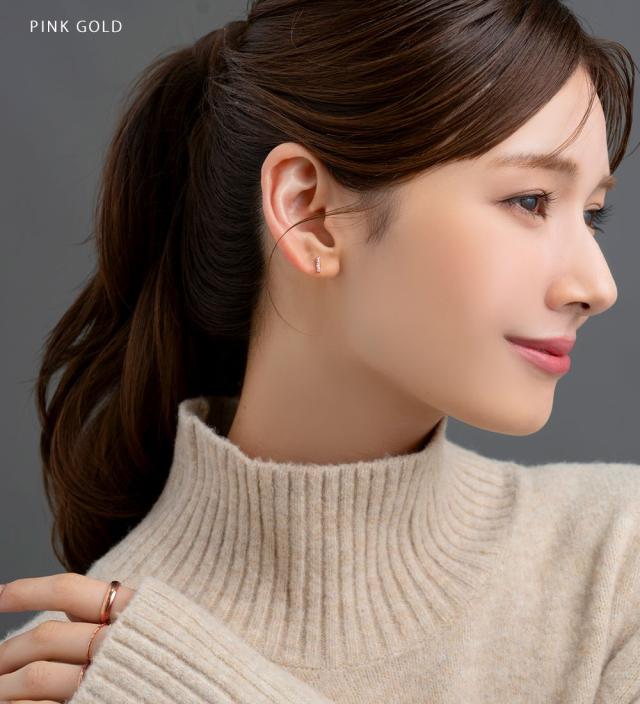  width=