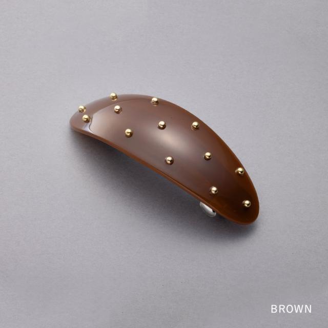  width=
