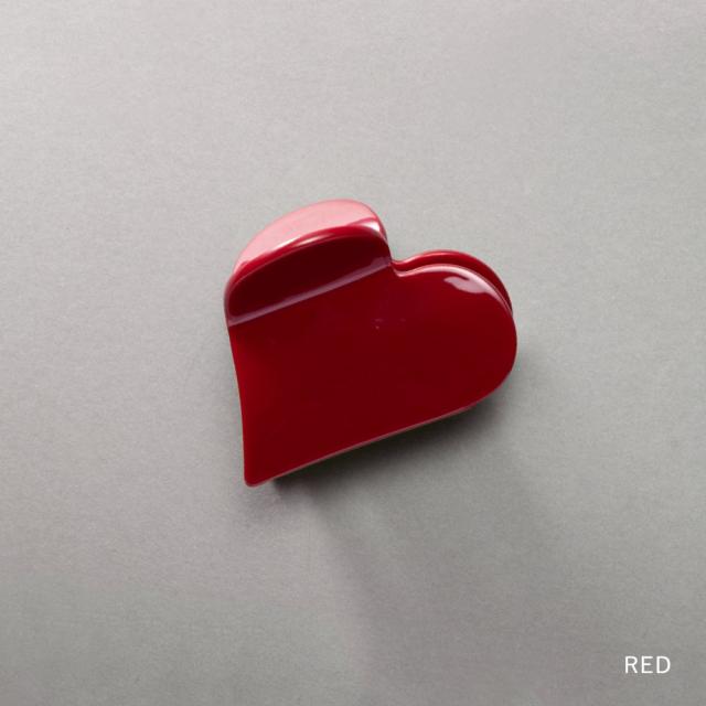  width=