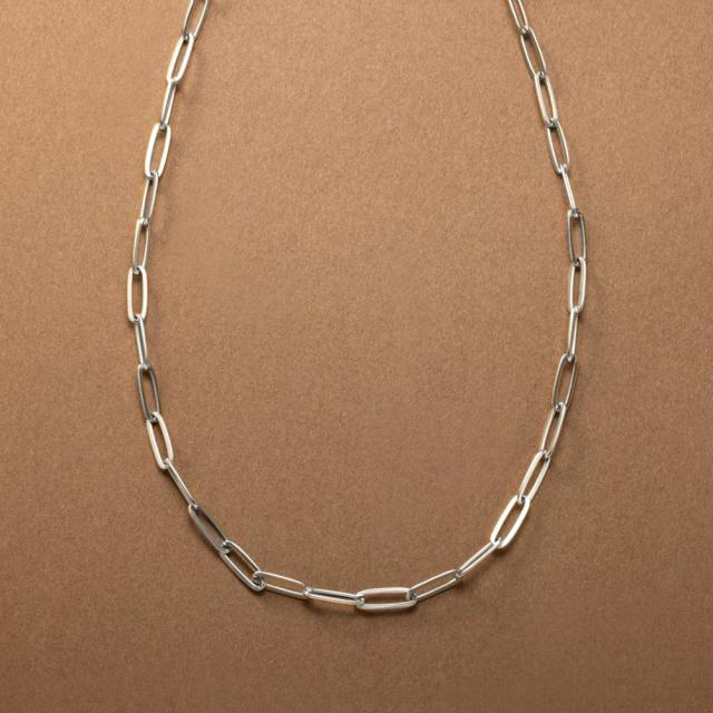  width=