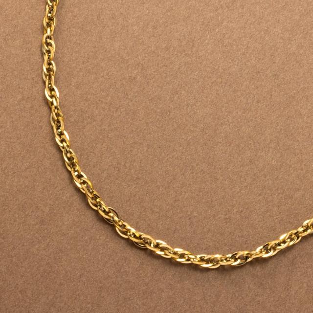  width=