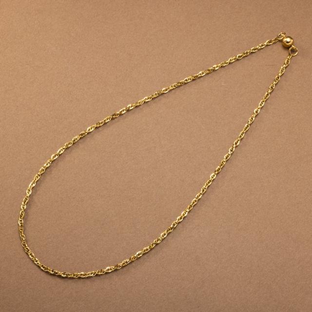  width=