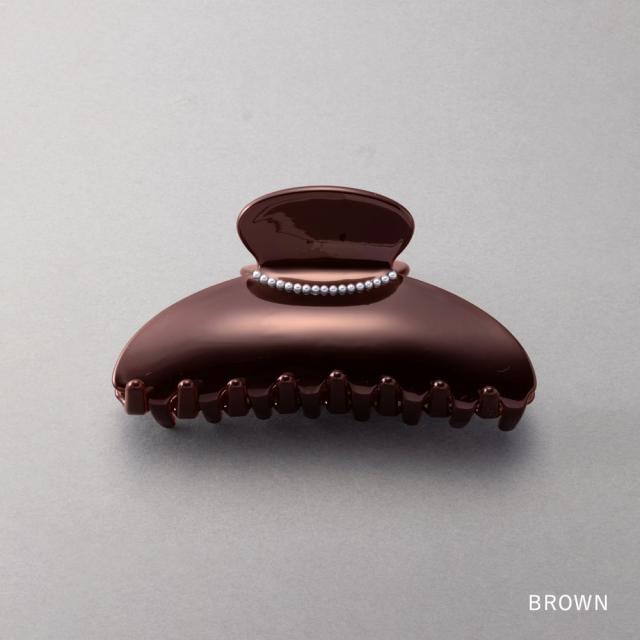  width=
