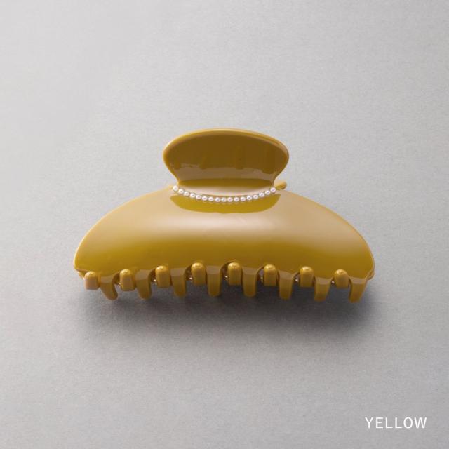  width=