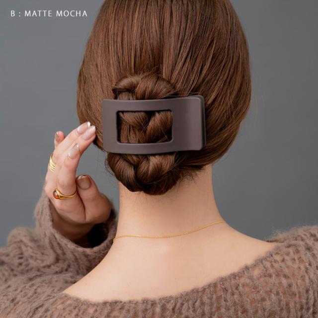 width=
