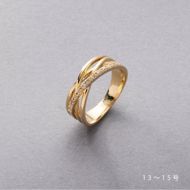 width=