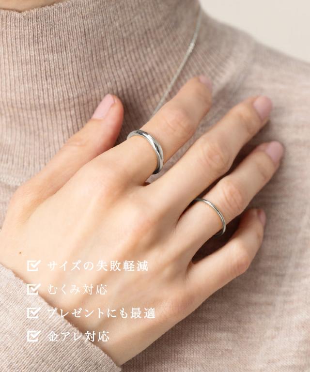 width=
