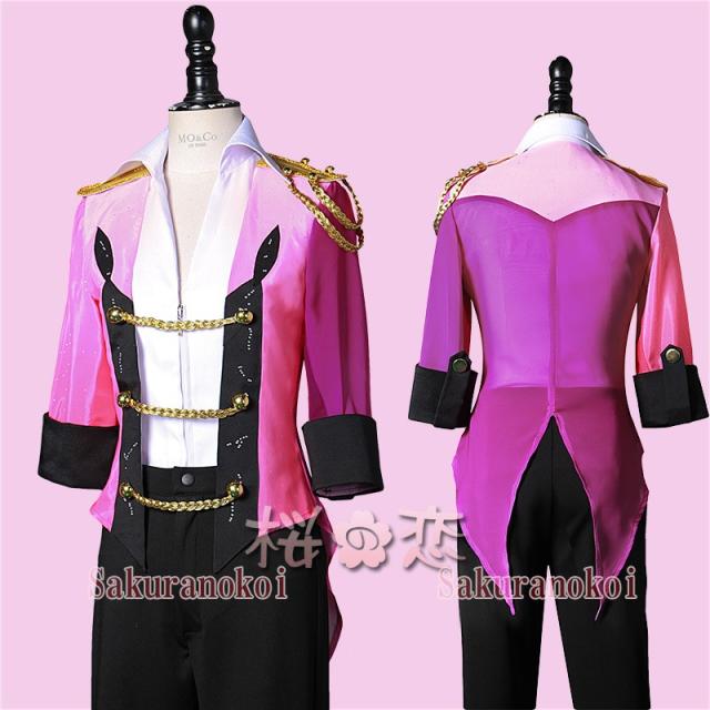 72時間限定タイムセール ユーリ コスプレ衣装 ヴィクトル 風 イベント コスチューム 変装 アニメ Hhc055 超目玉 期間限定 Conetica Com Mx