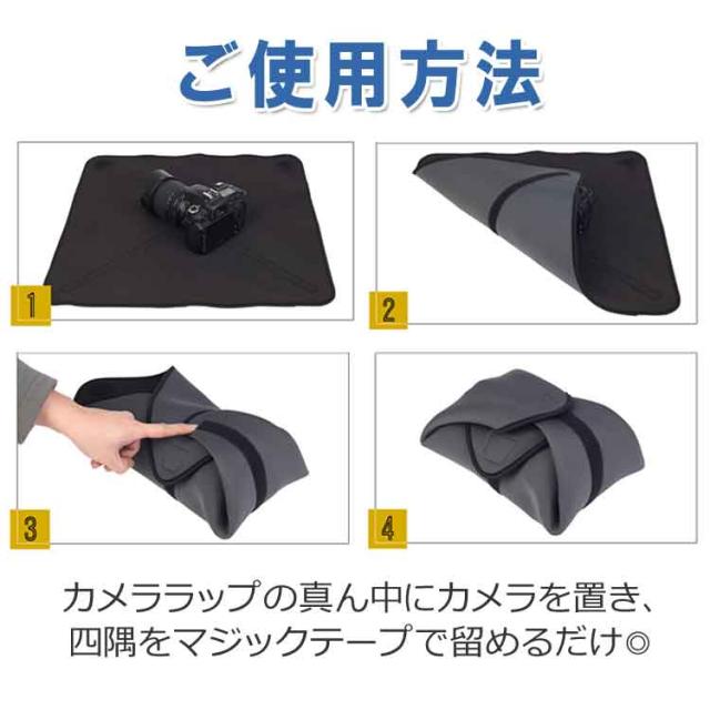 カメラを止めるな！ブックッション 再販 カメラを止めるな！ブックッション | ファッション