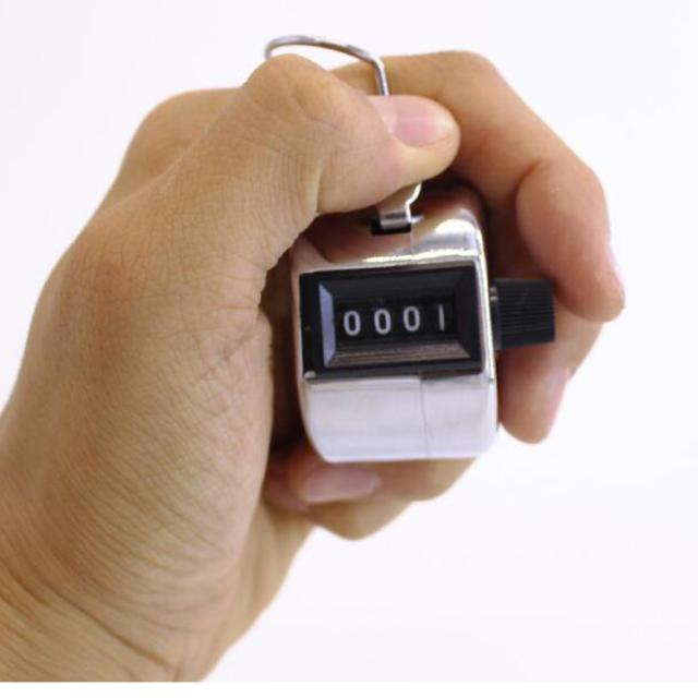 最終値下げ⁉️バーカウンター mcjs240_2.jpg