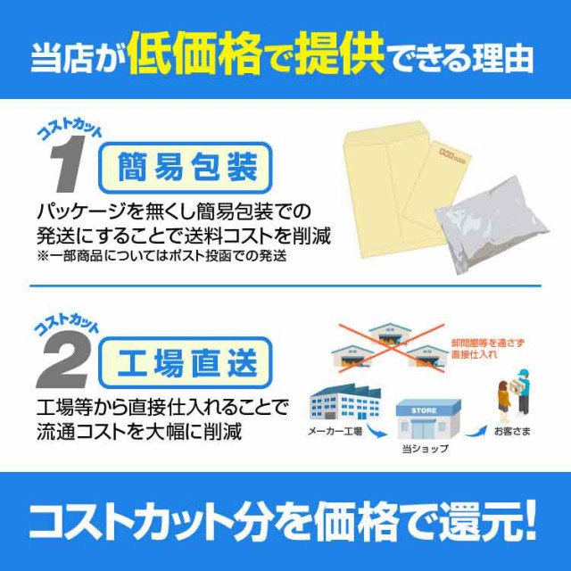 6端子二列バスバー バス キャンピングカー ボート 船などに汎用 配電端子台 150A大電流対応 300V/AC 48V/DC BUSB602｜au  PAY マーケット