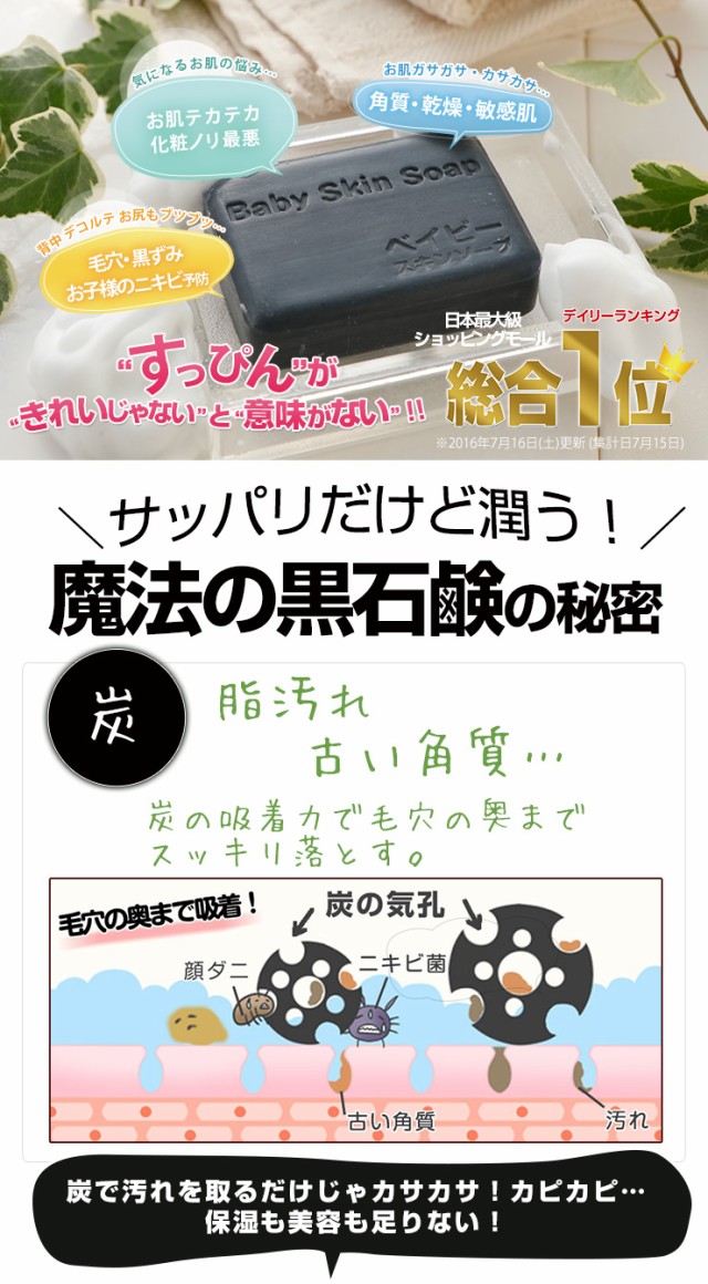 期間限定！650円OFFクーポンで1,000円ポッキリ／【2023年間