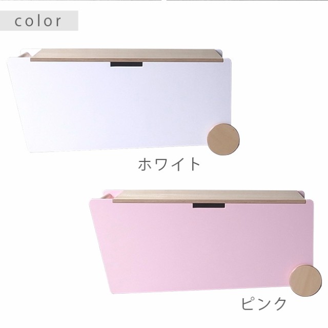 新作限定SALE】 abode(アボード)「BENCH BOX」ピンク[996530302