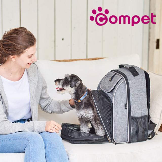 リュックサ コムペット キャリーケース リュックサック 犬 の通販はau Pay マーケット キレイスポット 商品ロットナンバー バックパック パエナ クール ペット キャリーバッグ リュック キャリーケ