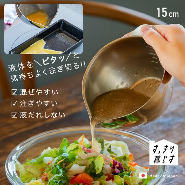 SPORTS JOGIII スポーツジョグIII 27.5cm(足袋 シューズ スニーカー 足袋シューズ 足袋スニーカー 靴 スポーツ ランニングシューズ ウォーキングシューズ トレーニングシューズ ランニング)