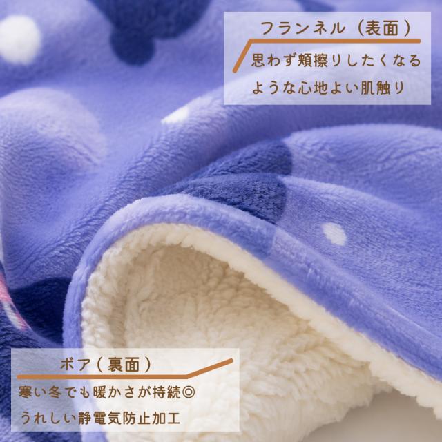 商品画像4
