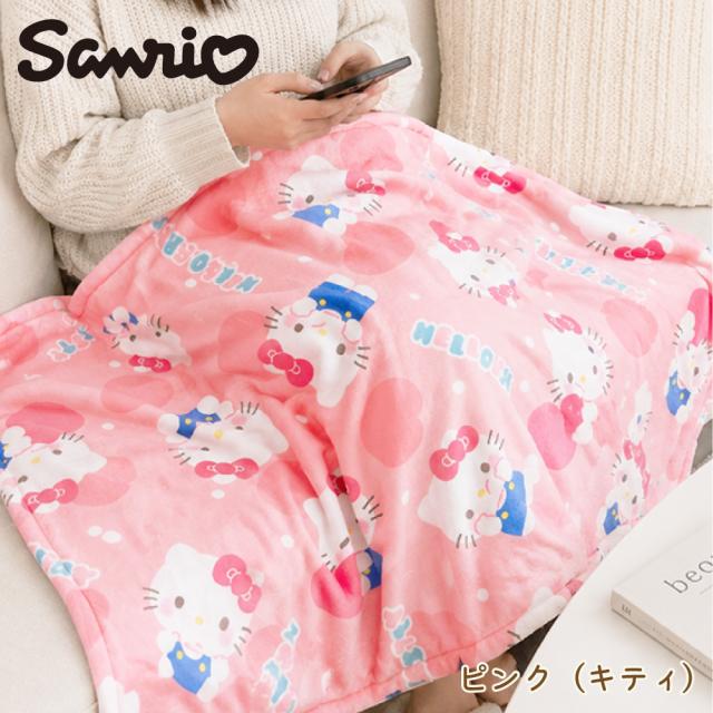 商品画像5