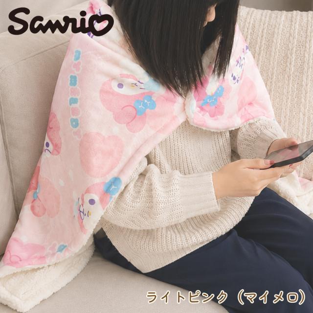 商品画像6