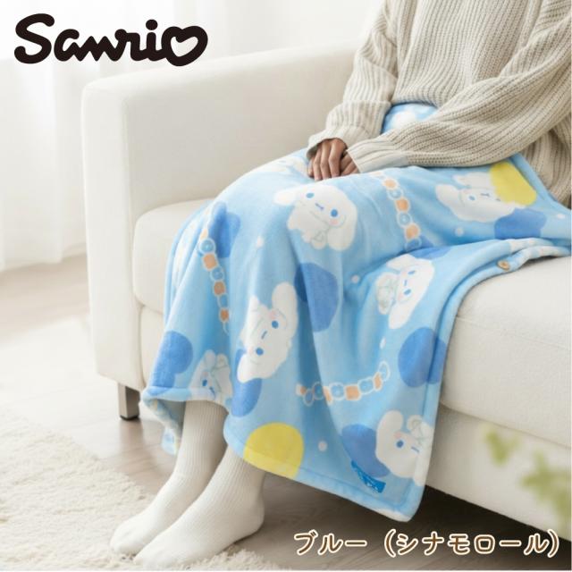 商品画像8
