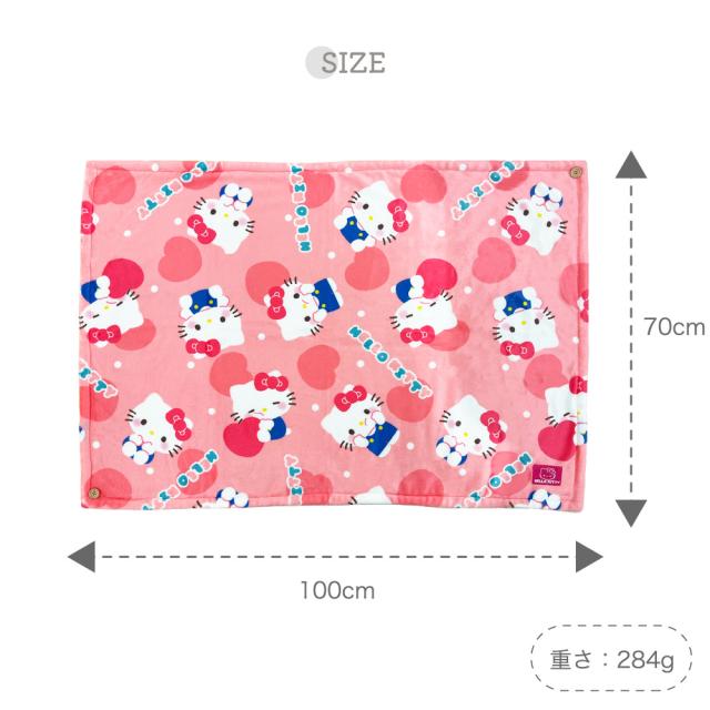 商品画像9