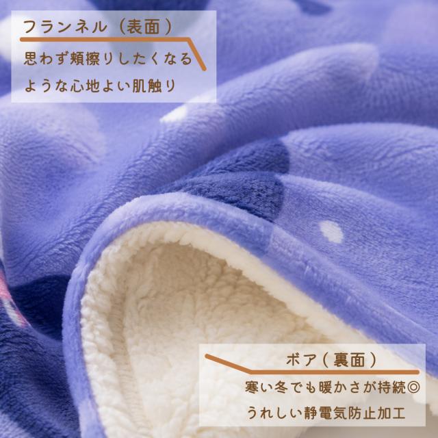 商品画像4