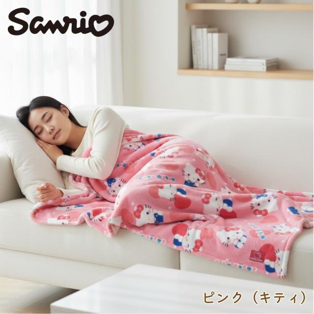 商品画像5