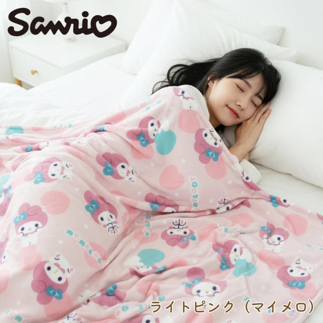 商品画像6