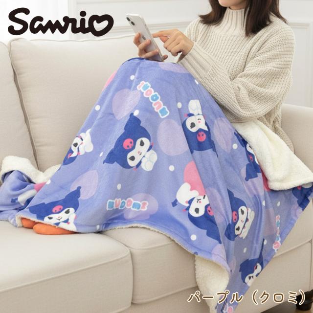 商品画像7