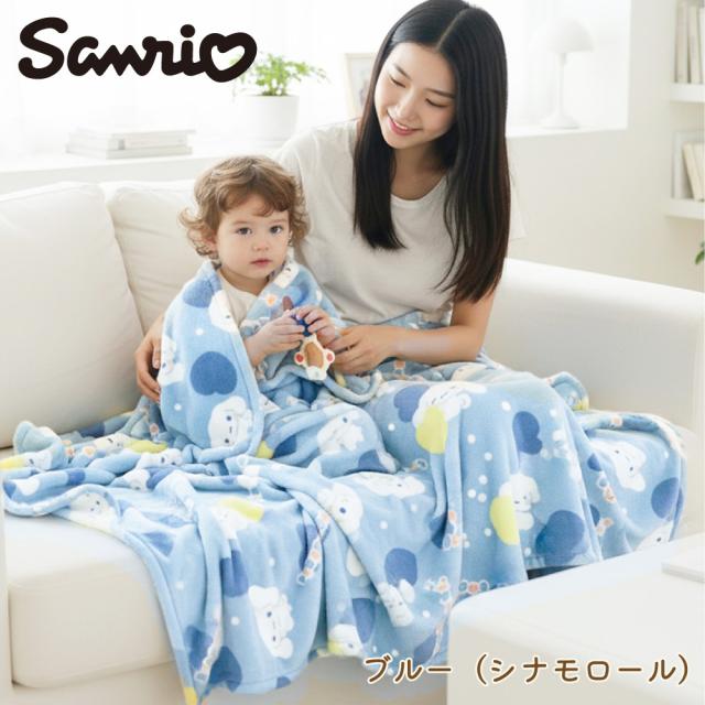 商品画像8