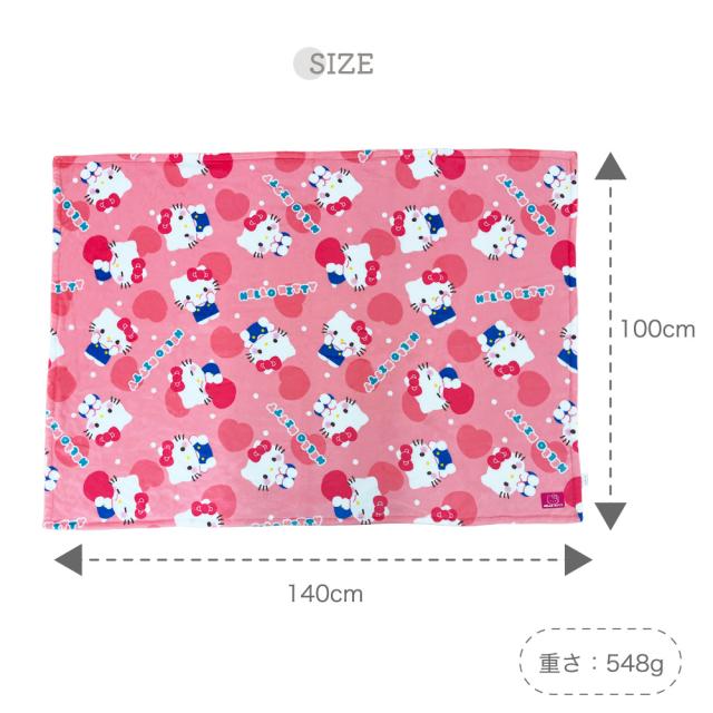 商品画像9