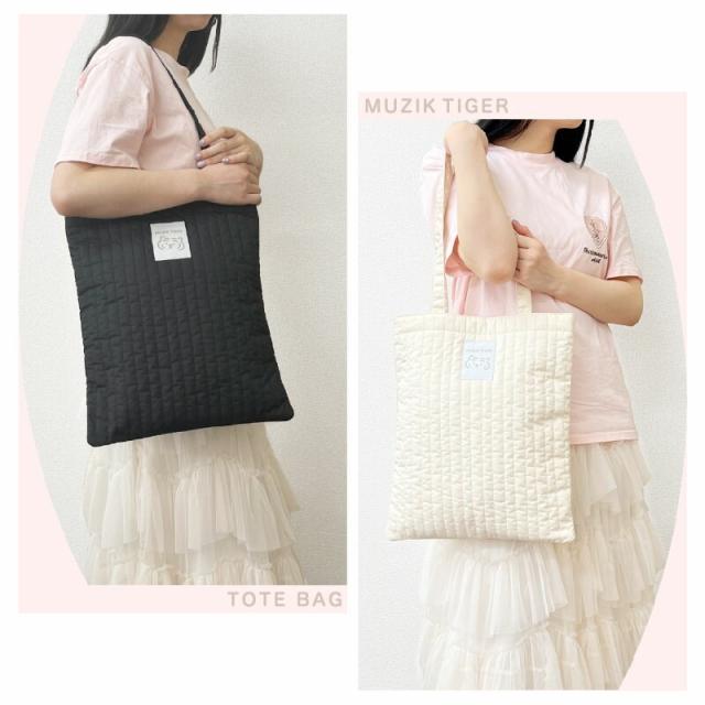 商品画像11