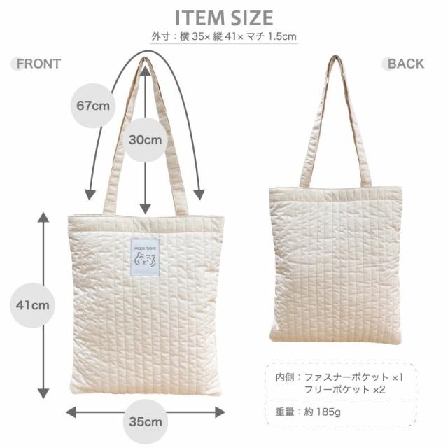 商品画像13
