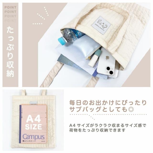 商品画像5