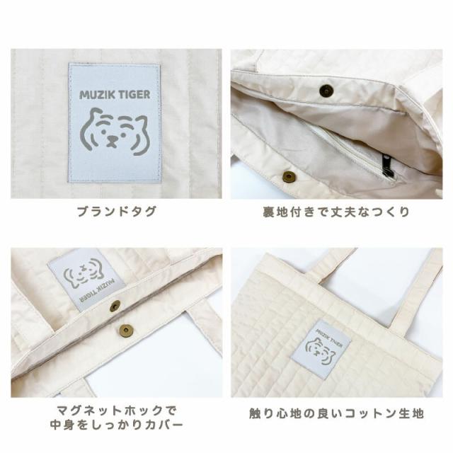 商品画像7