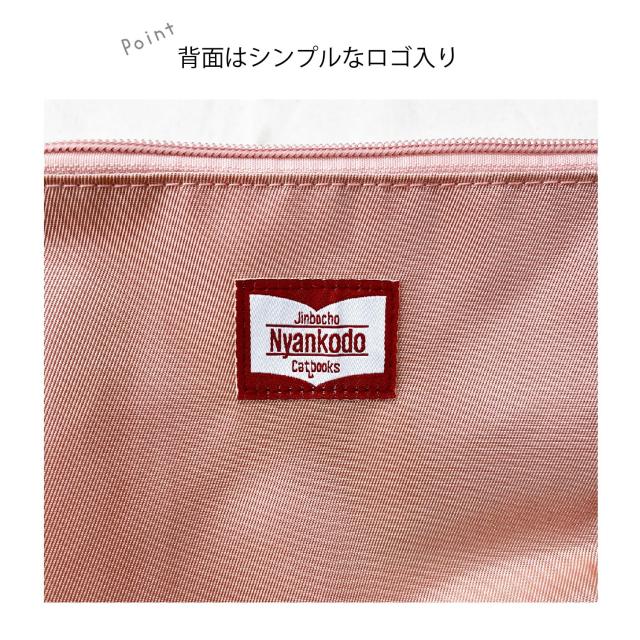 商品画像4