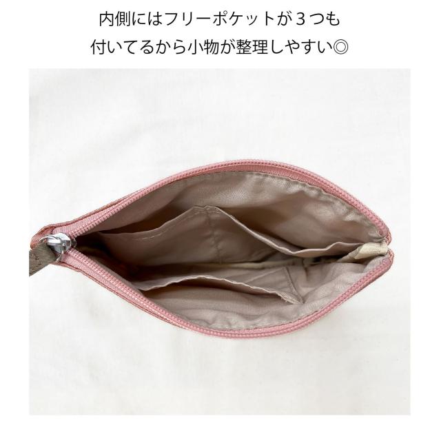 商品画像5
