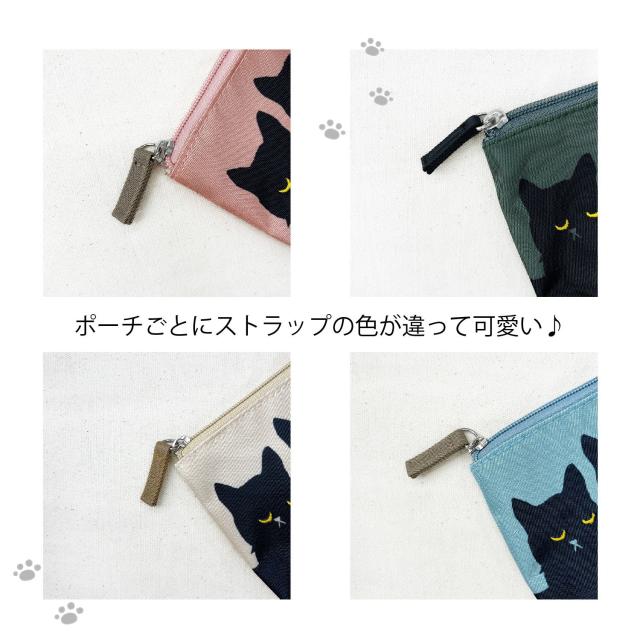 商品画像6