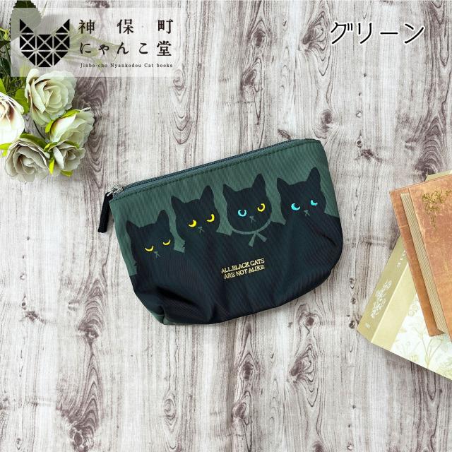 商品画像7