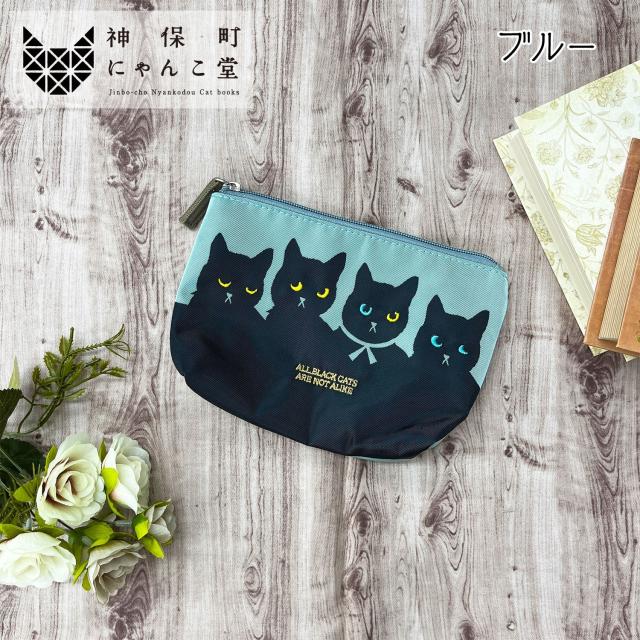 商品画像9