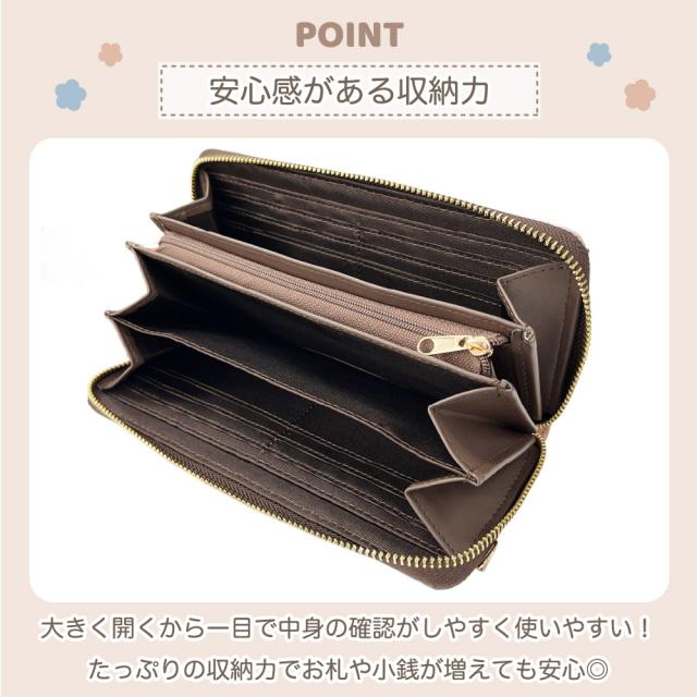 商品画像3