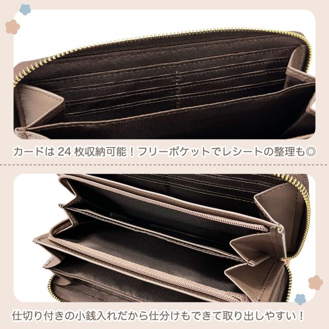 商品画像4
