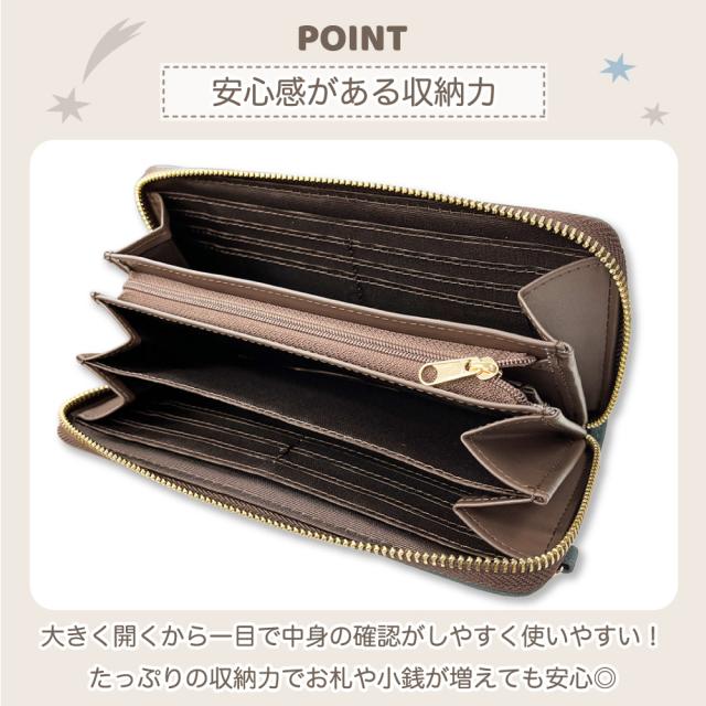 商品画像3