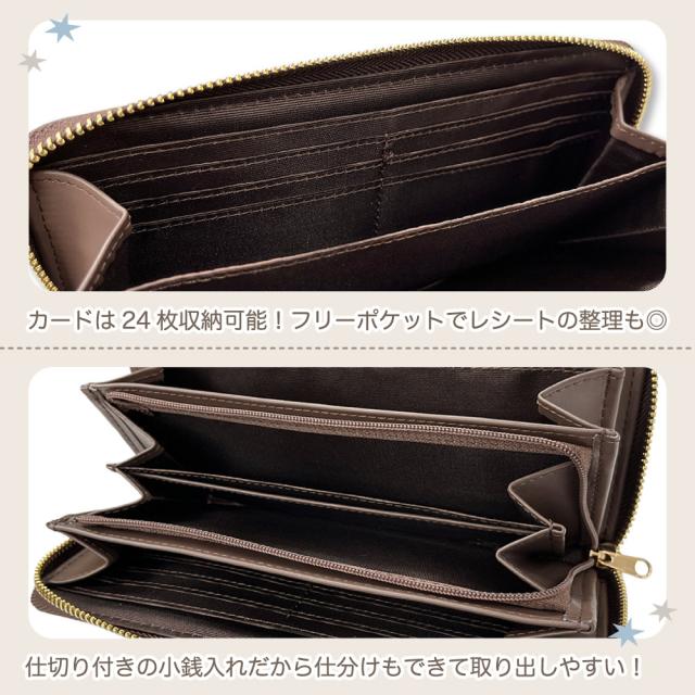 商品画像4
