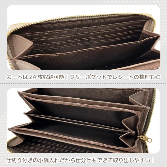 商品画像4