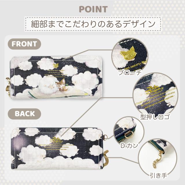 商品画像5