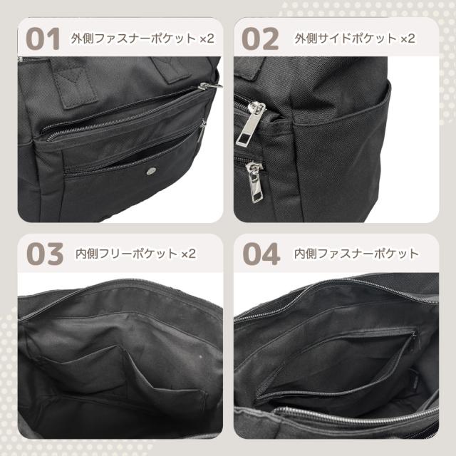 商品画像4