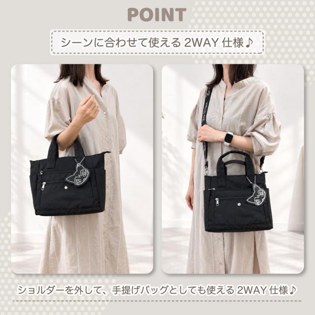 商品画像5