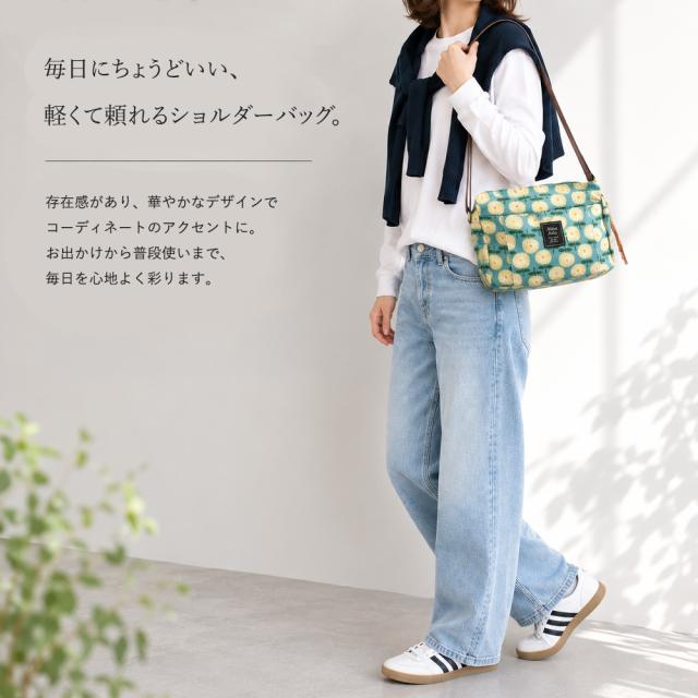 商品画像2